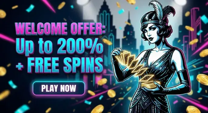 Bigfishcasinos